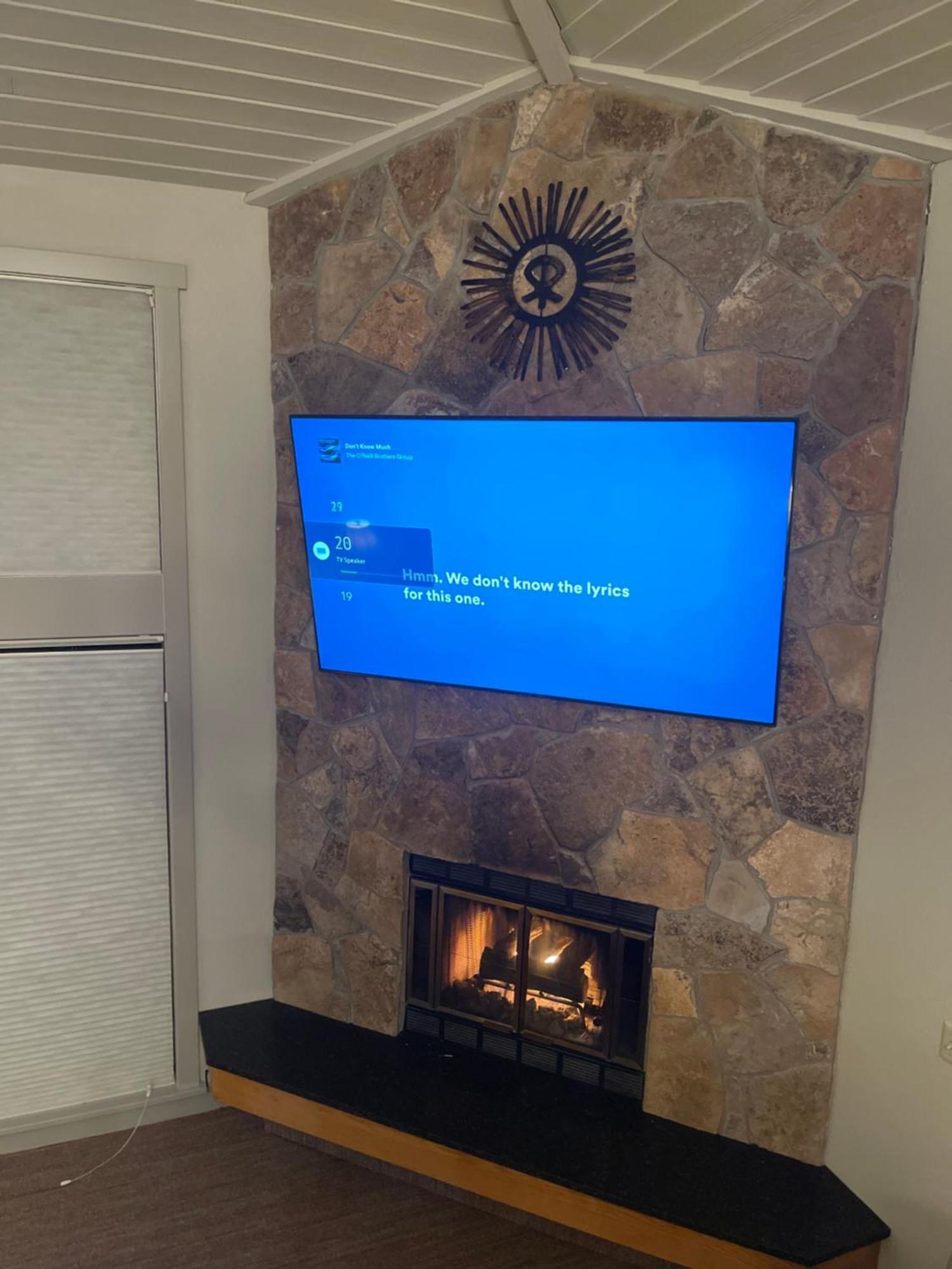 Great Kitchen, Ac, Sharc Access, Hot Tub, Bring Pet! Villa Sunriver Exterior photo
