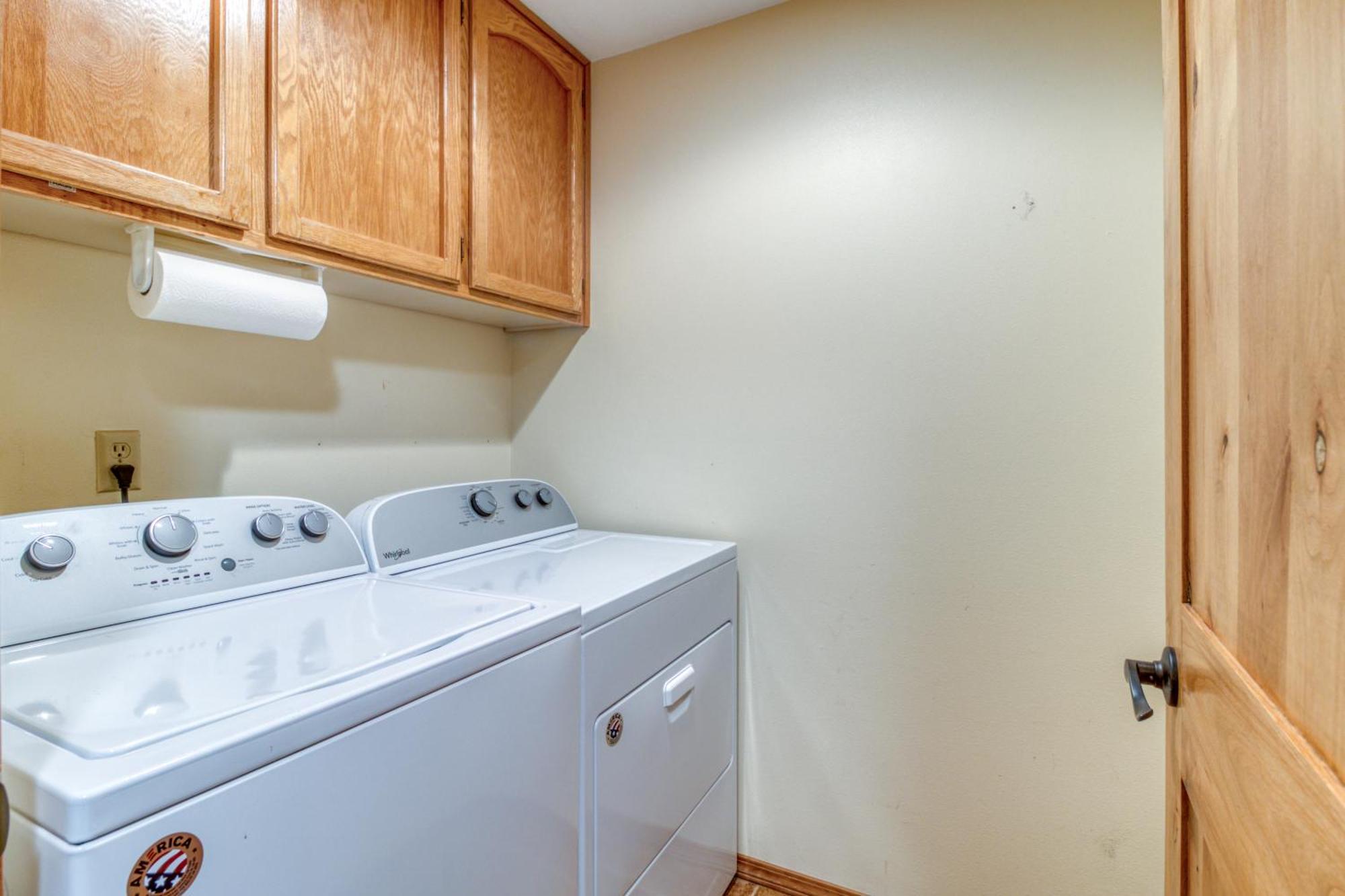 Great Kitchen, Ac, Sharc Access, Hot Tub, Bring Pet! Villa Sunriver Exterior photo